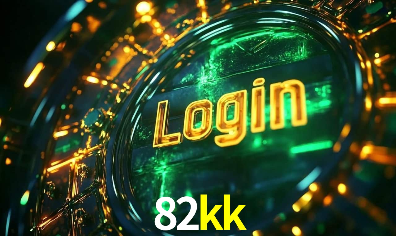 82kk
