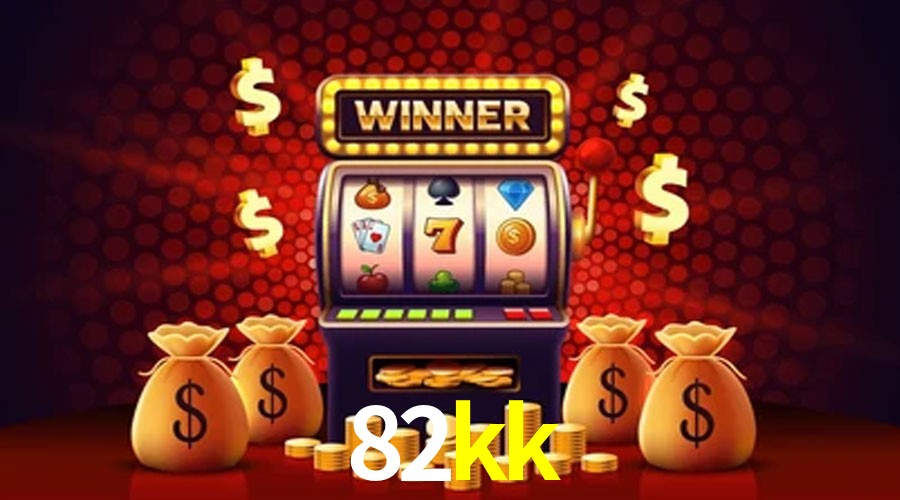 Quick Registration 82kk