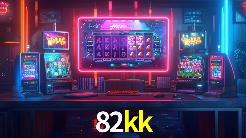 82kk,82kk.com