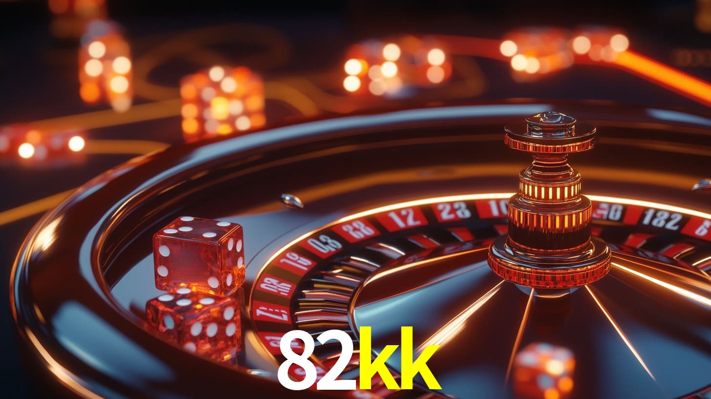 82kk.com