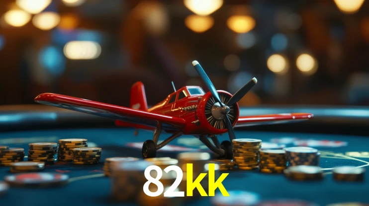 Live Casino 82kk