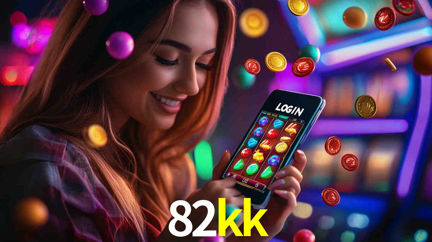 82kk