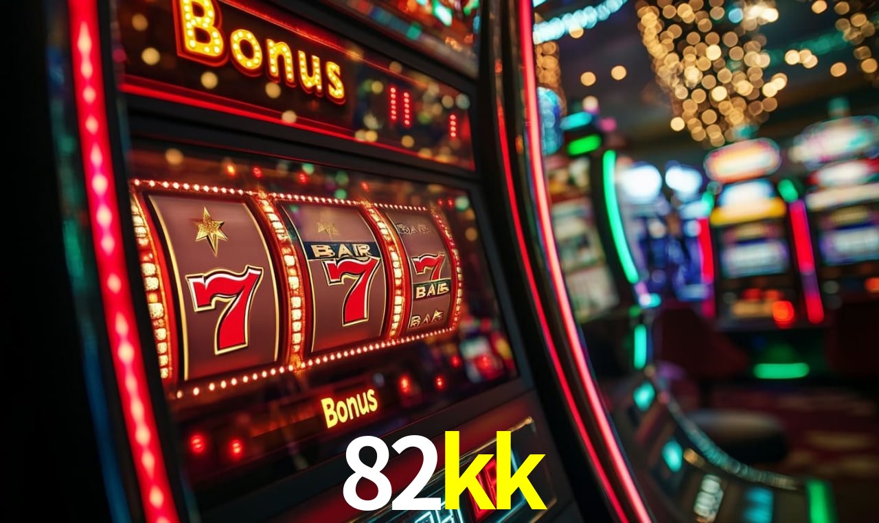 82kk,82kk.com