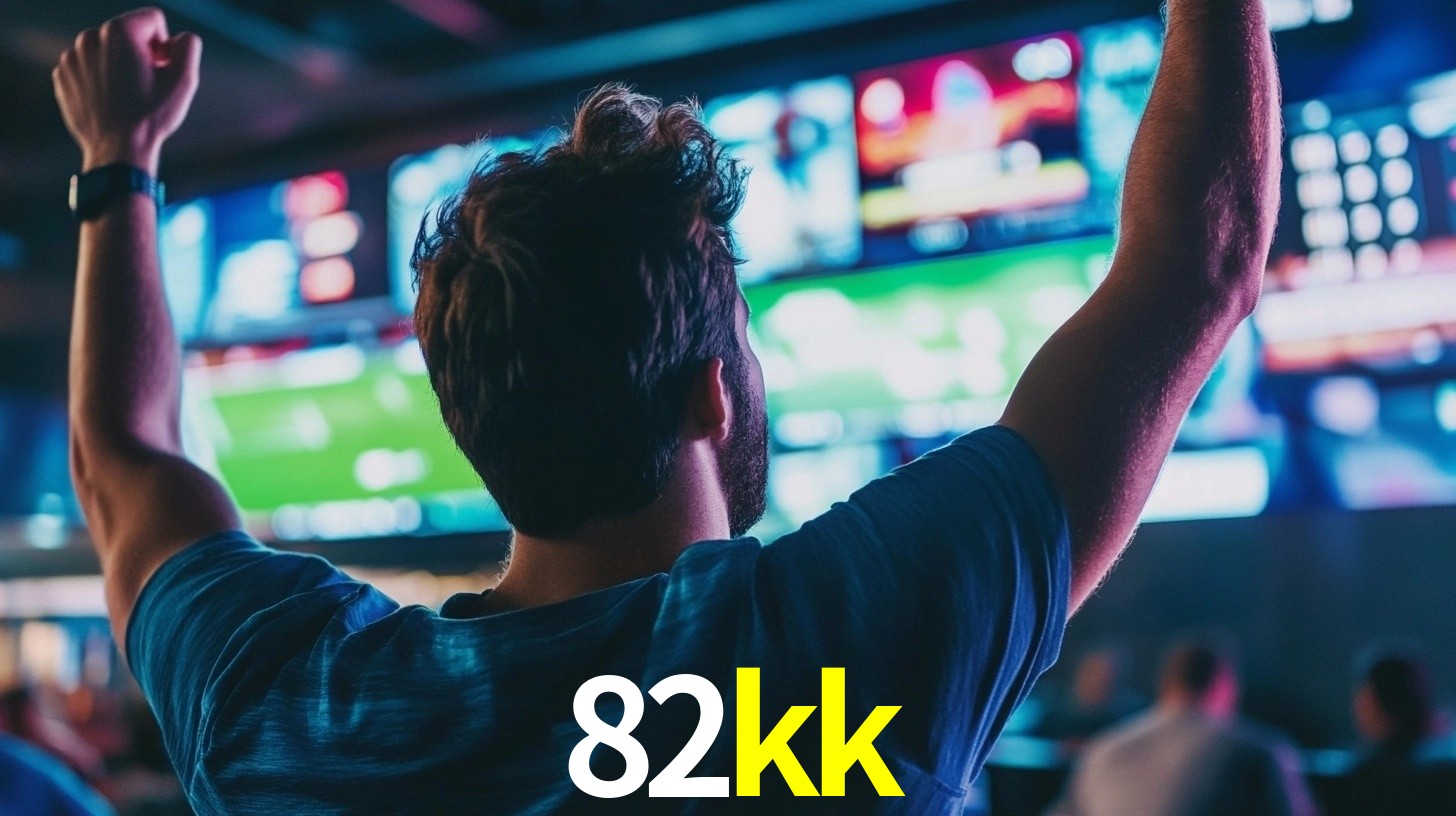 82kk