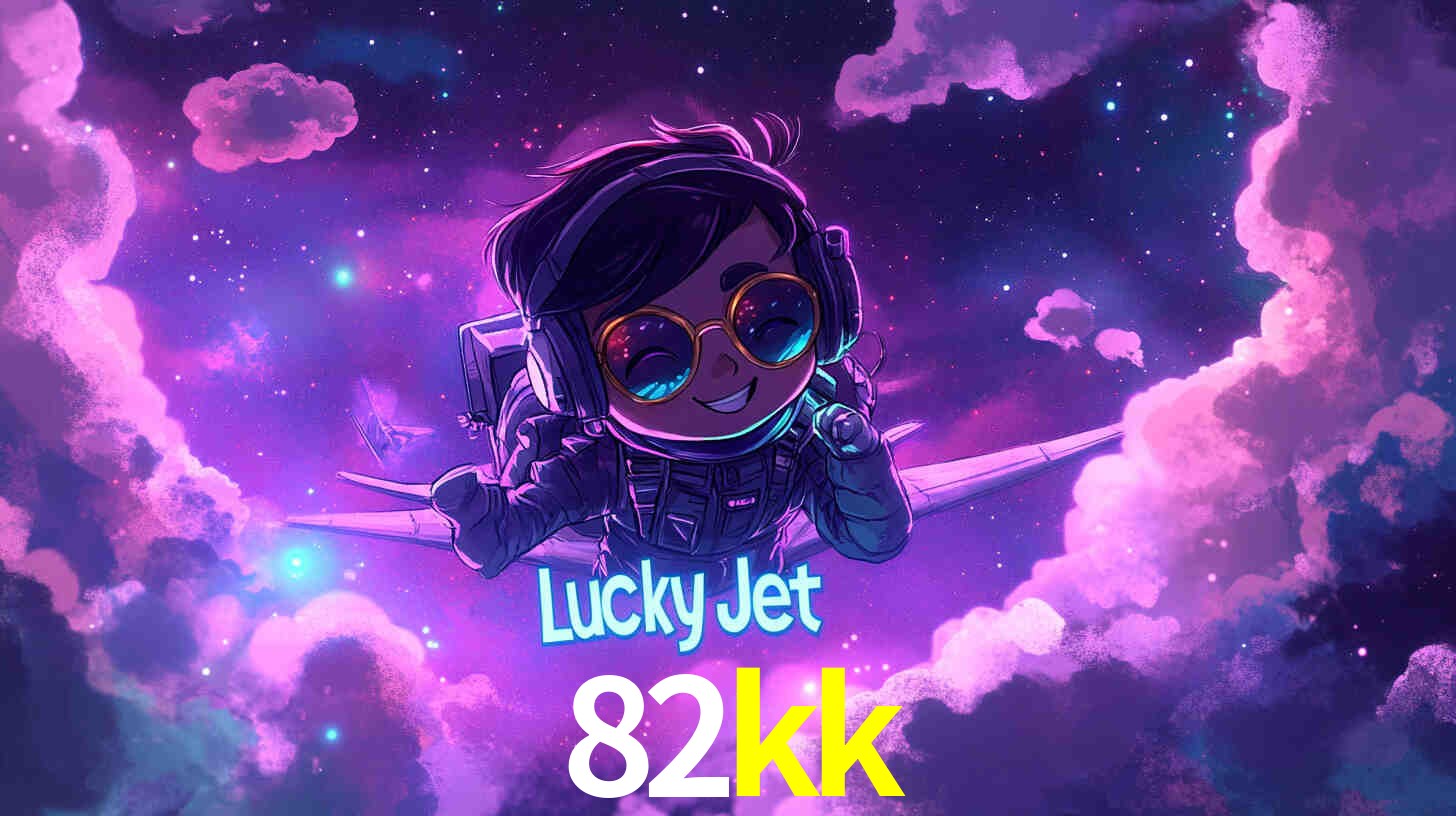 Descubra a Magia dos Jogos de Arcade no 82kk