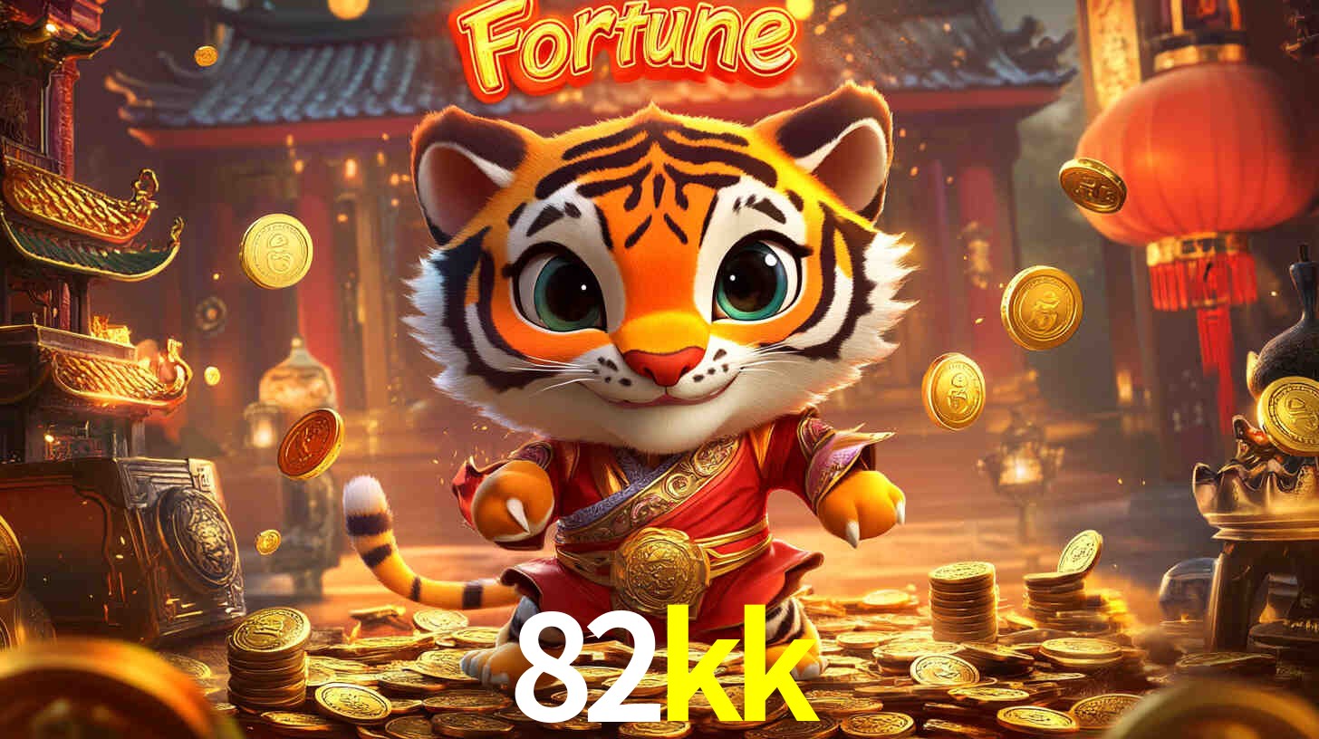 A Revolução dos Aplicativos de Jogos no 82kk