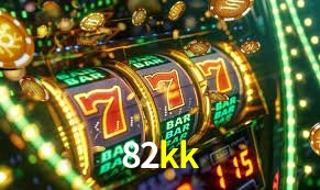 Exclusive Offers 82kk