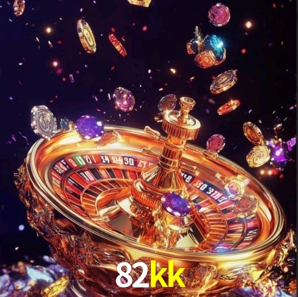 Cadastro Rápido 82kk