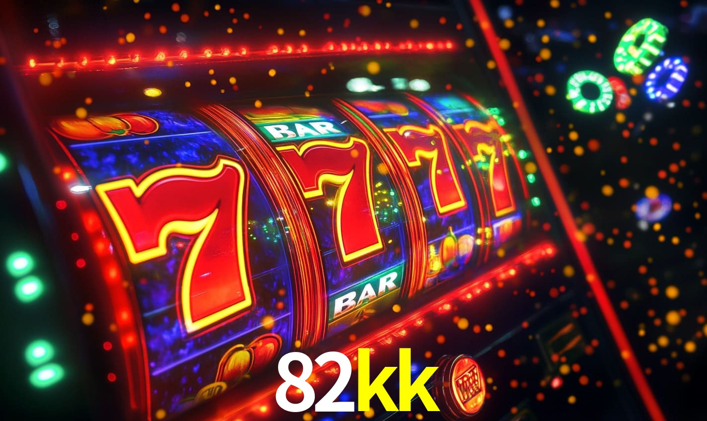 82kk.com