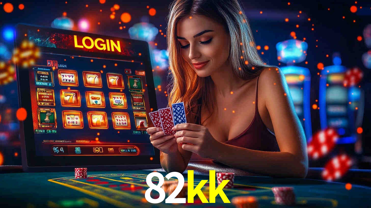 82kk.com