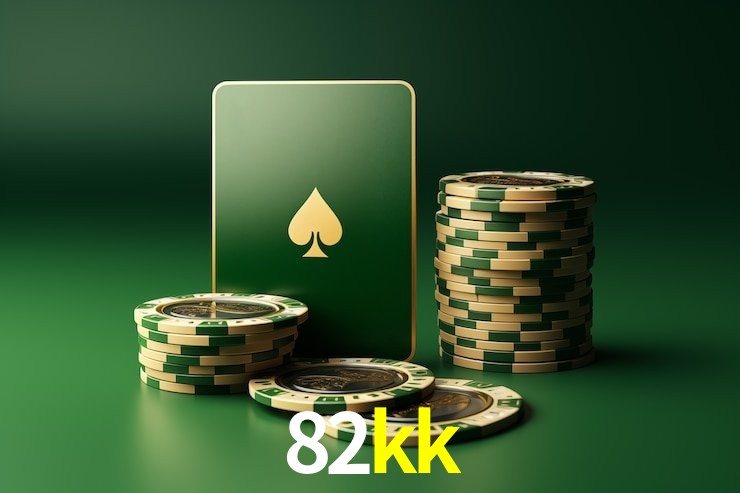 Sports Statistics 82kk
