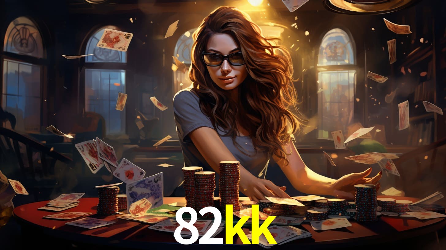 Crash Games Statistics 82kk