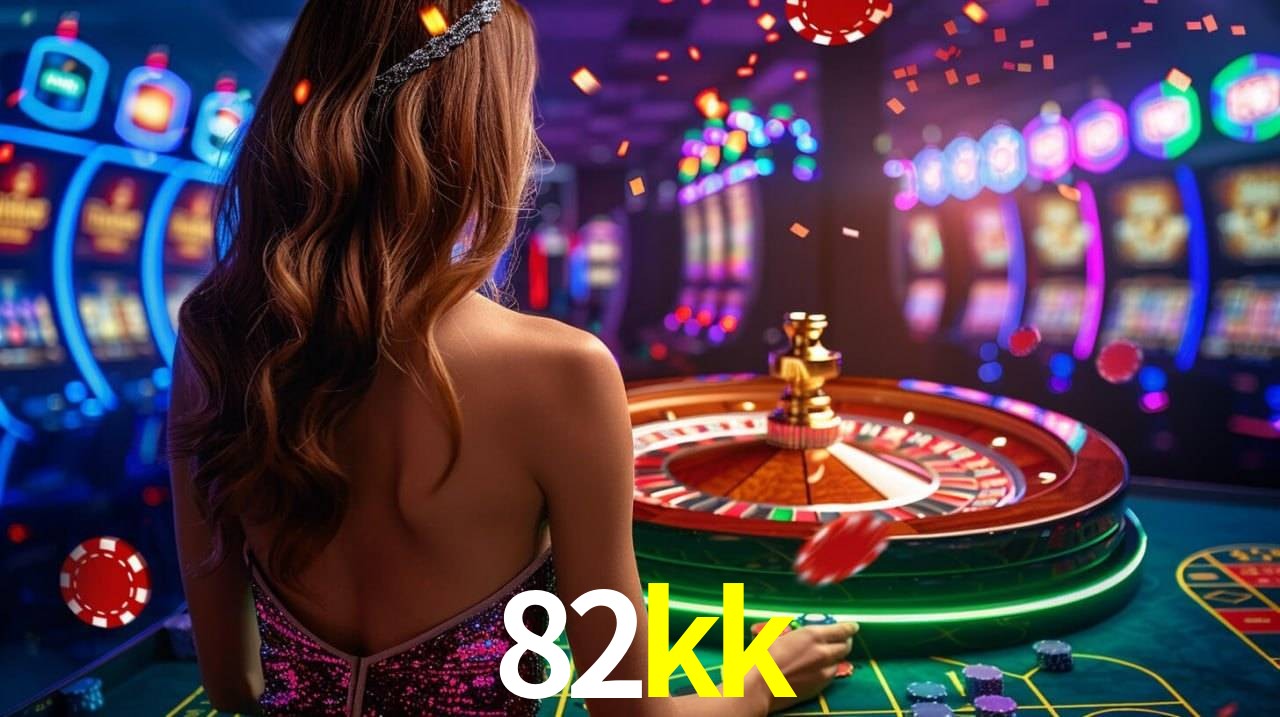 82kk,82kk.com